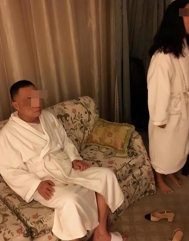 人到中年婚外恋心理_中年男人婚外情_中年男人婚外情心理分析