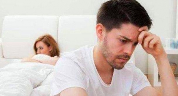 中年男人婚外情心理分析_人到中年婚外恋心理_中年男人婚外情