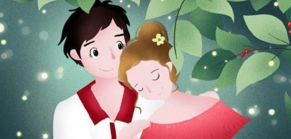 中年男人婚外情心理分析_中年男人婚外情_人到中年婚外恋心理