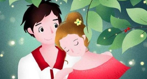 中年男人婚外情_人到中年婚外恋心理_中年男人婚外情心理分析