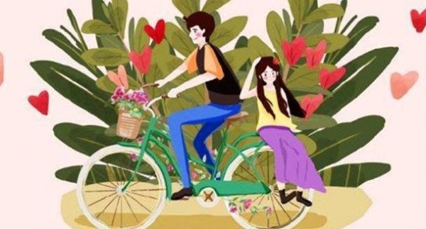 中年男人婚外情心理分析_中年男人婚外情_人到中年婚外恋心理