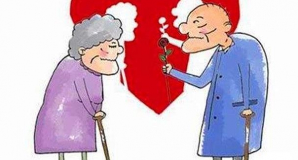 中年男人婚外情心理分析_人到中年婚外恋心理_中年男人婚外情
