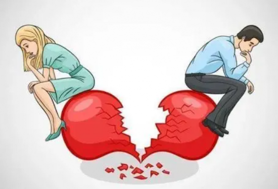 婚内出轨离婚处理方式_男方婚内出轨财产分割判决_出轨处理