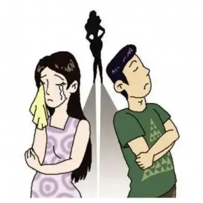 男方婚内出轨财产分割判决_出轨处理_婚内出轨离婚处理方式