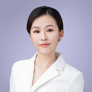重婚罪证据收集流程_调取证据重婚_重婚罪证据收集方法