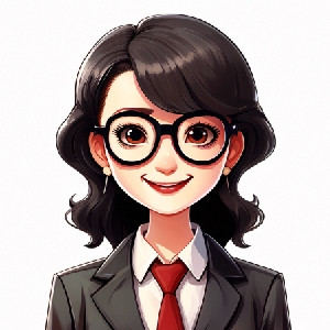 重婚罪证据收集流程_调取证据重婚_重婚罪证据收集方法