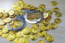 重婚罪证据收集流程_调取证据重婚_重婚罪证据收集方法